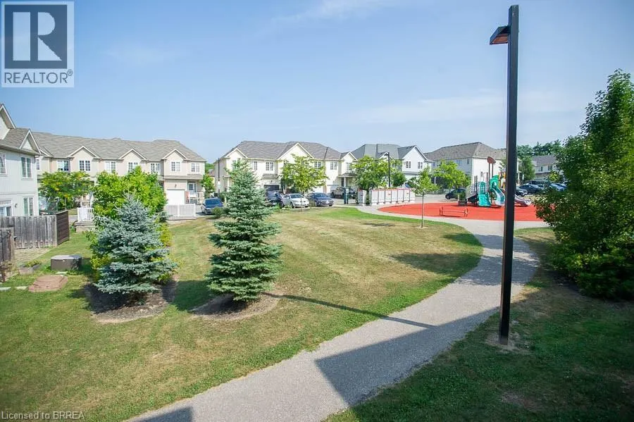 21 DIANA Avenue Unit# 109, #109