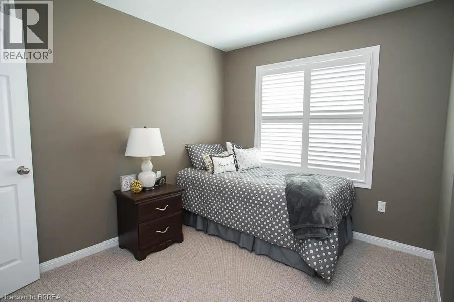 21 DIANA Avenue Unit# 109, #109