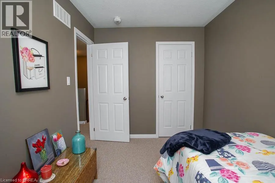 21 DIANA Avenue Unit# 109, #109