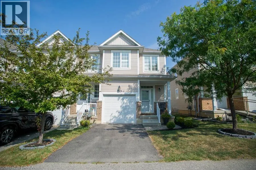 21 DIANA Avenue Unit# 109, #109