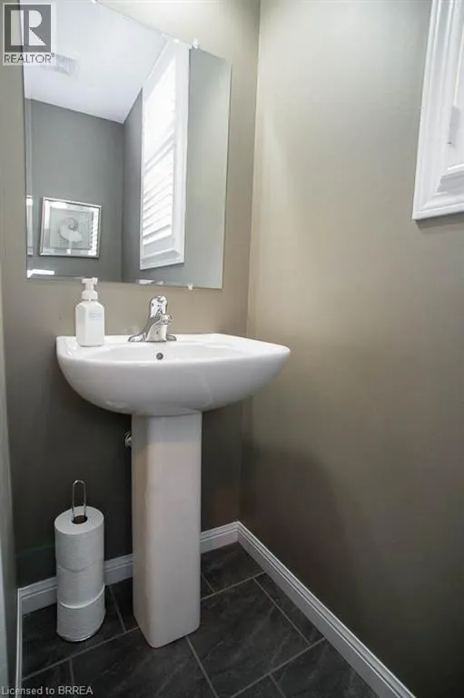 21 DIANA Avenue Unit# 109, #109