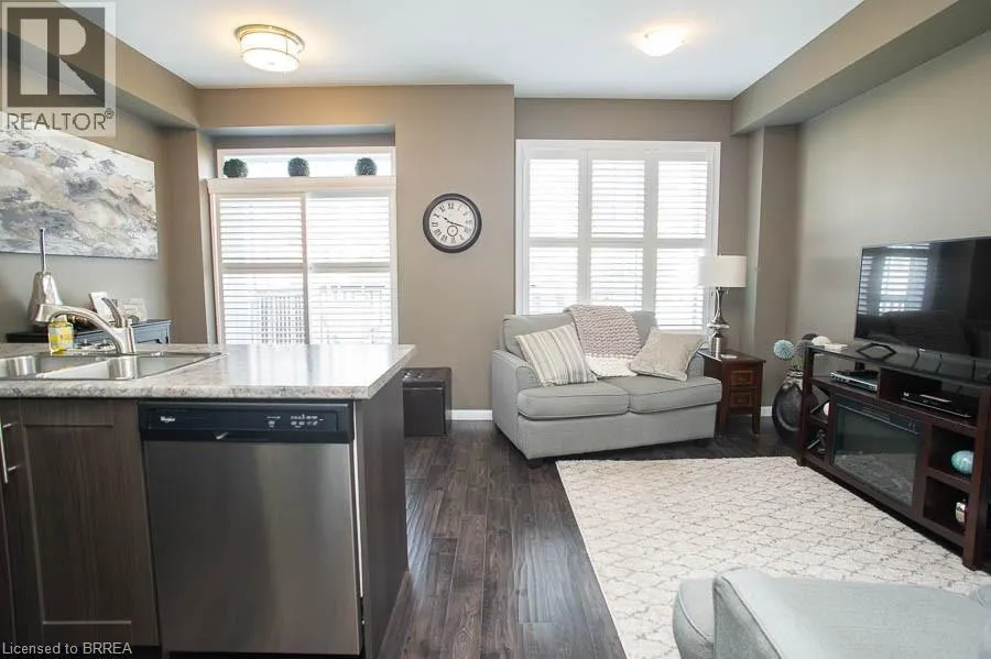 21 DIANA Avenue Unit# 109, #109