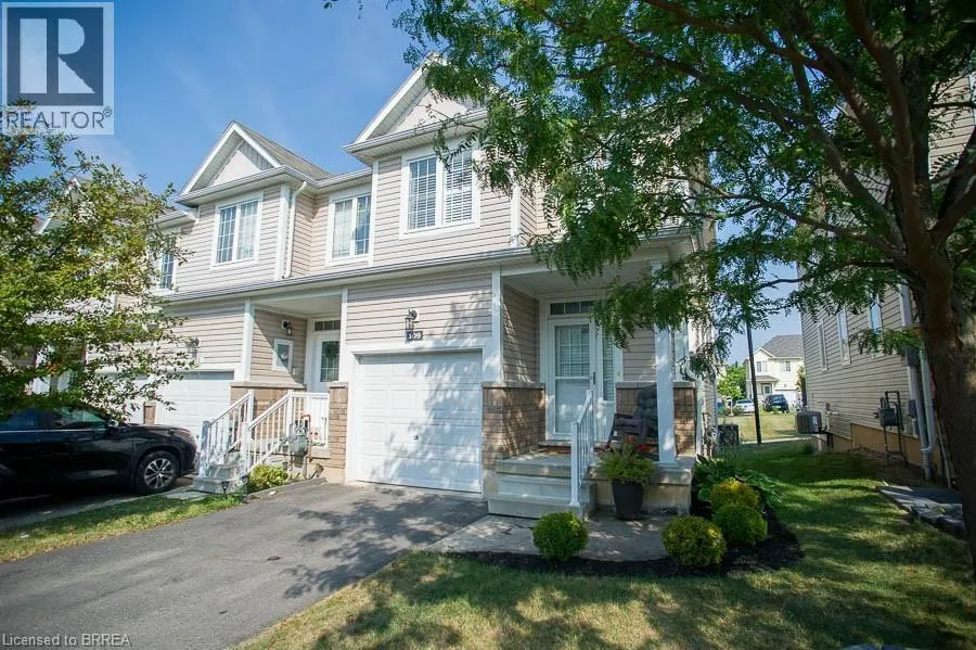 21 DIANA Avenue Unit# 109, #109