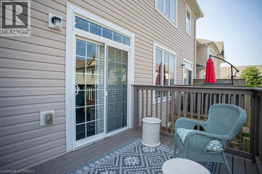 21 DIANA Avenue Unit# 109, #109