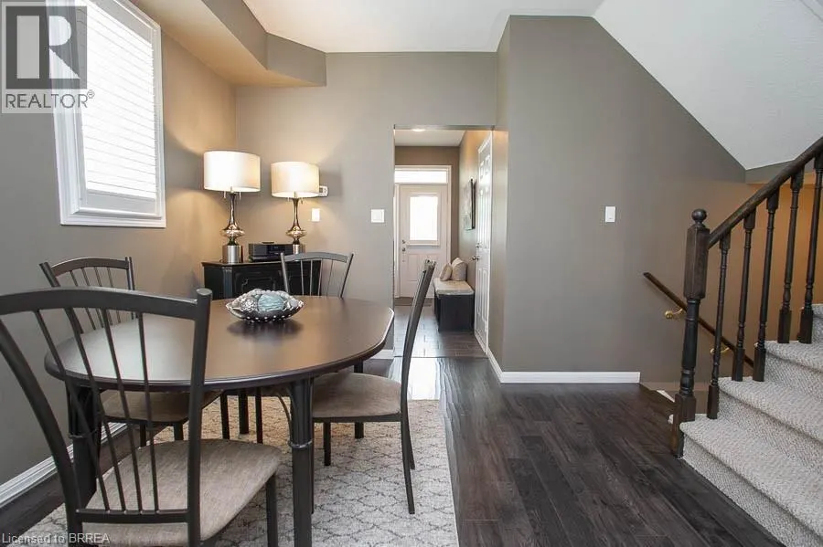 21 DIANA Avenue Unit# 109, #109