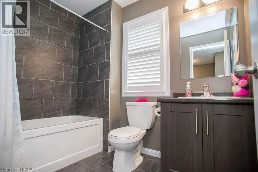 21 DIANA Avenue Unit# 109, #109