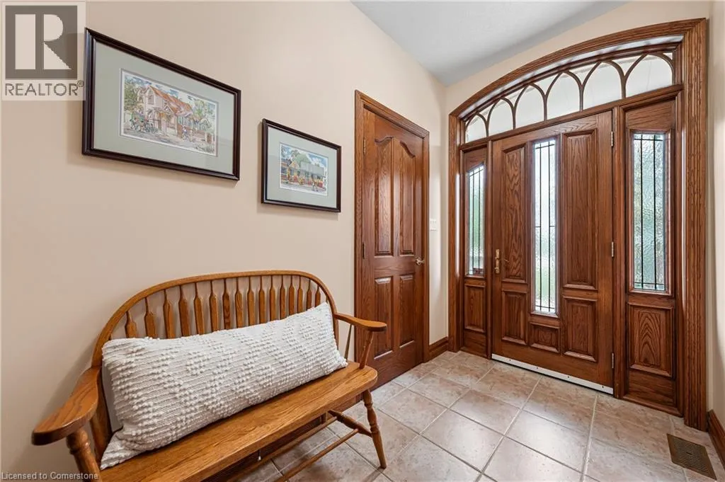 375 RIVER OAK Place