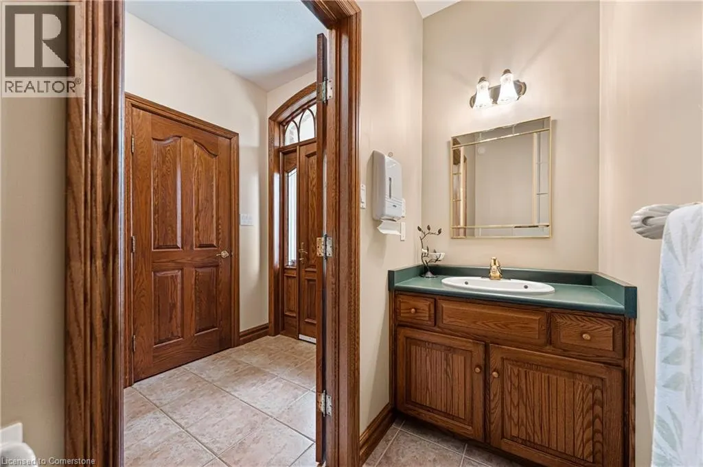 375 RIVER OAK Place