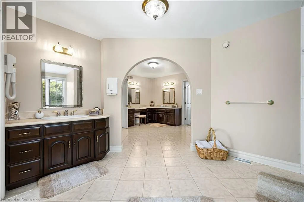 375 RIVER OAK Place