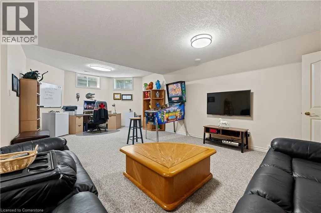 375 RIVER OAK Place