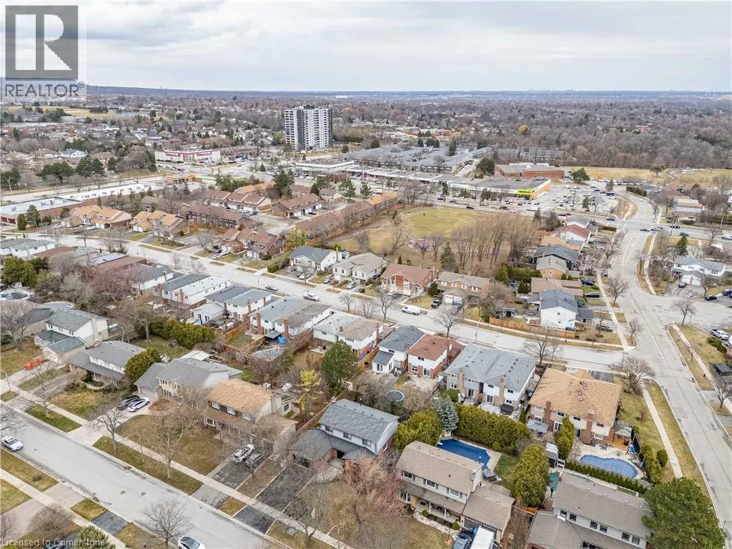 2159 BELGRAVE Court