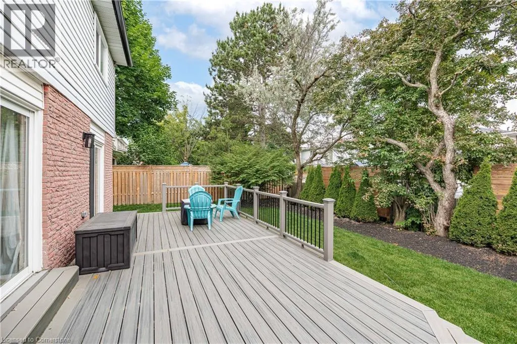 2159 BELGRAVE Court
