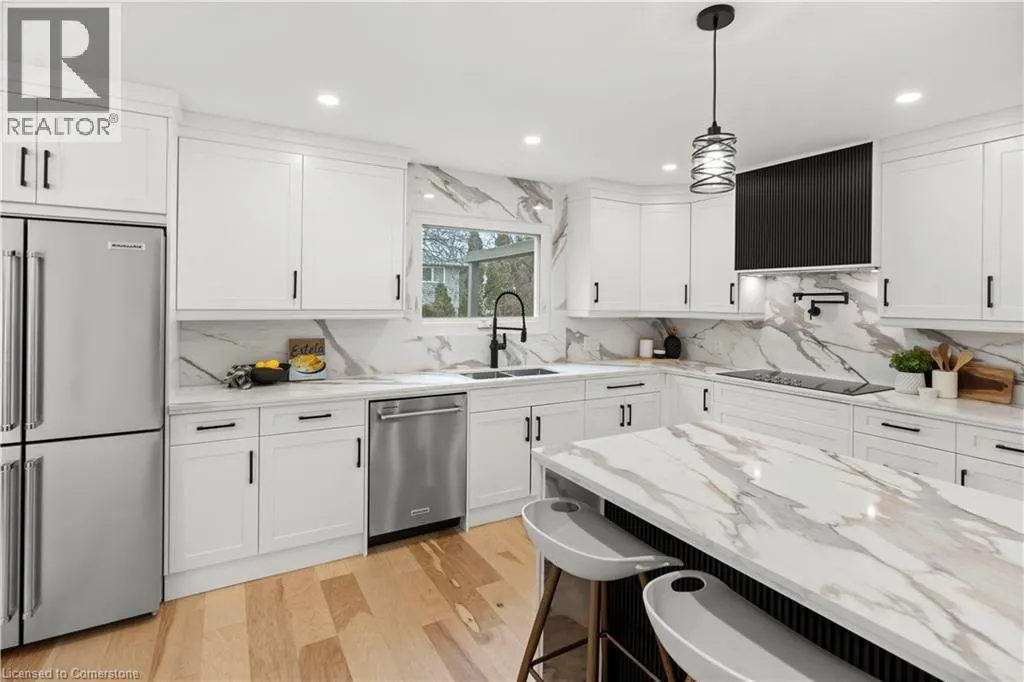 2159 BELGRAVE Court