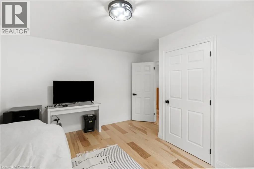 2159 BELGRAVE Court
