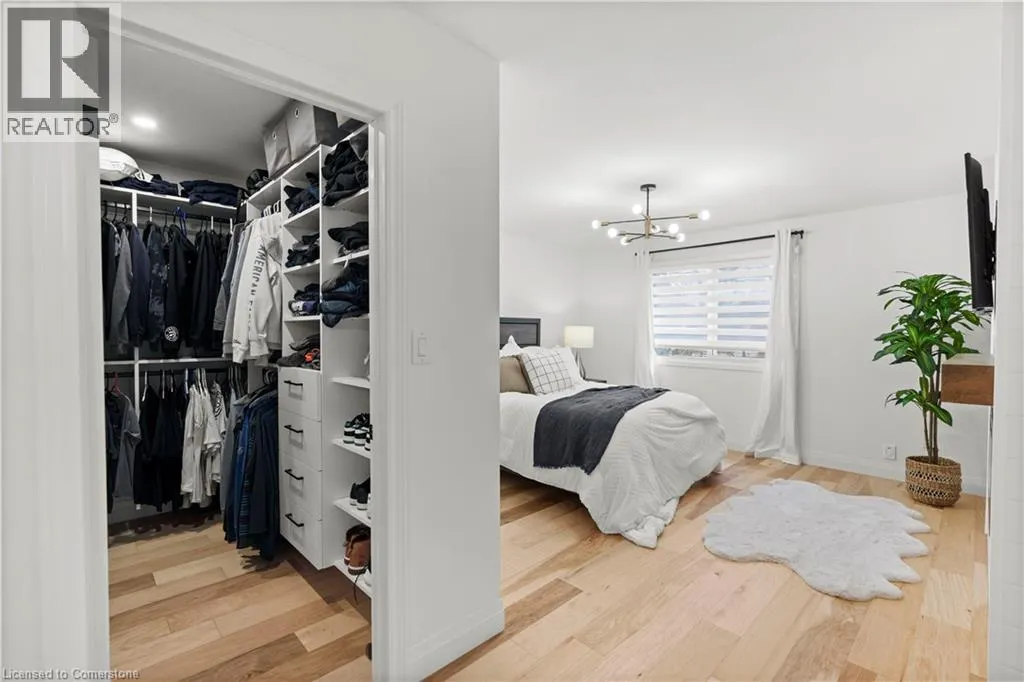 2159 BELGRAVE Court
