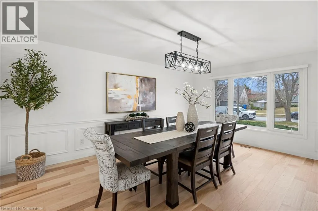 2159 BELGRAVE Court