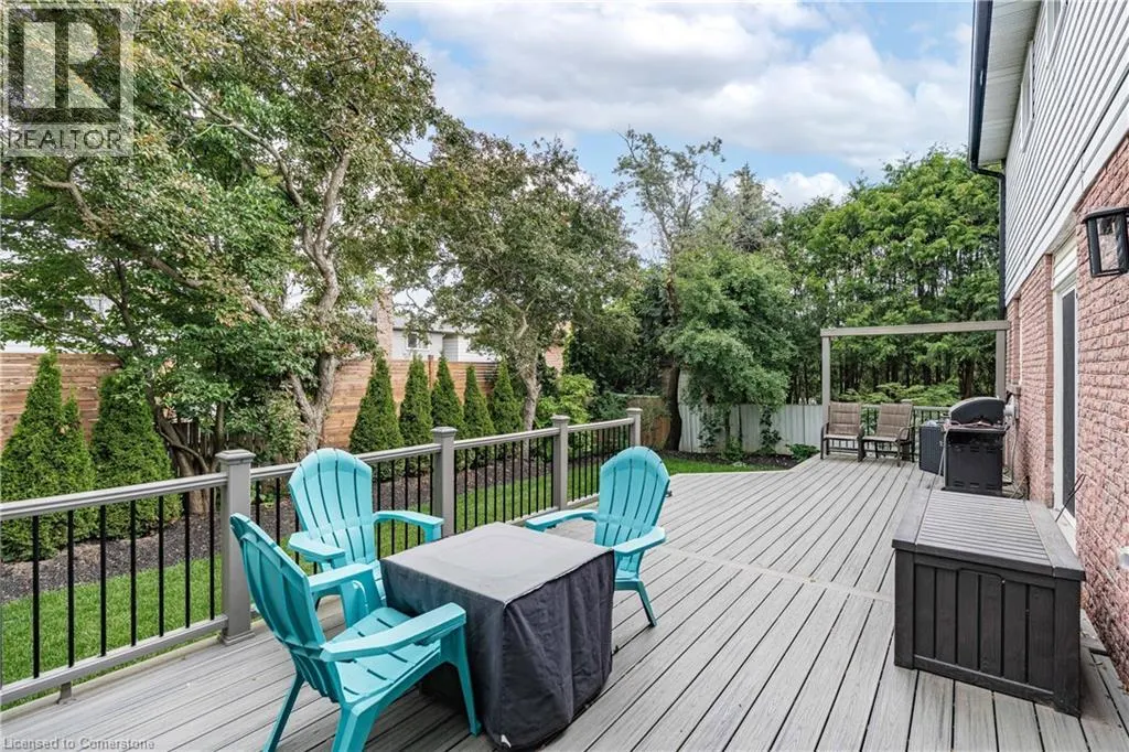 2159 BELGRAVE Court