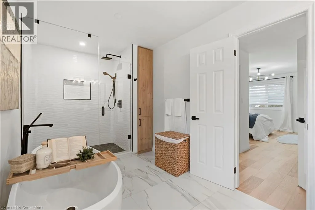 2159 BELGRAVE Court