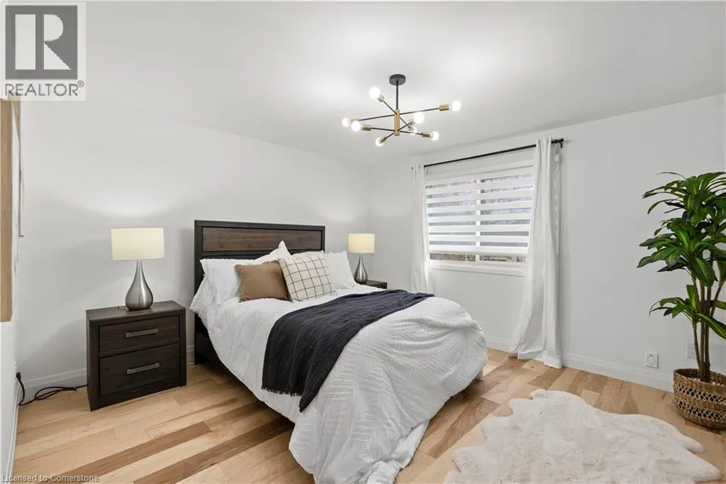 2159 BELGRAVE Court