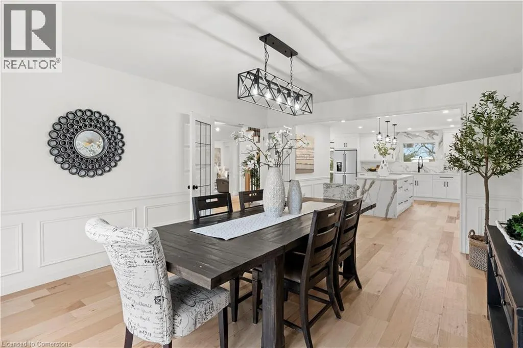 2159 BELGRAVE Court