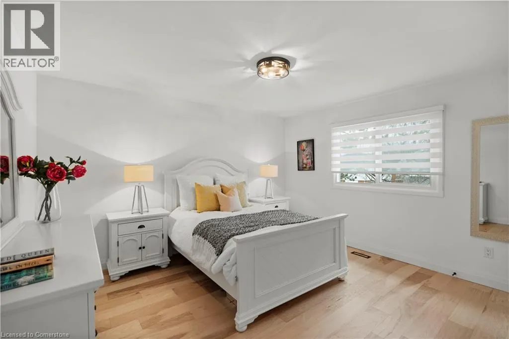 2159 BELGRAVE Court