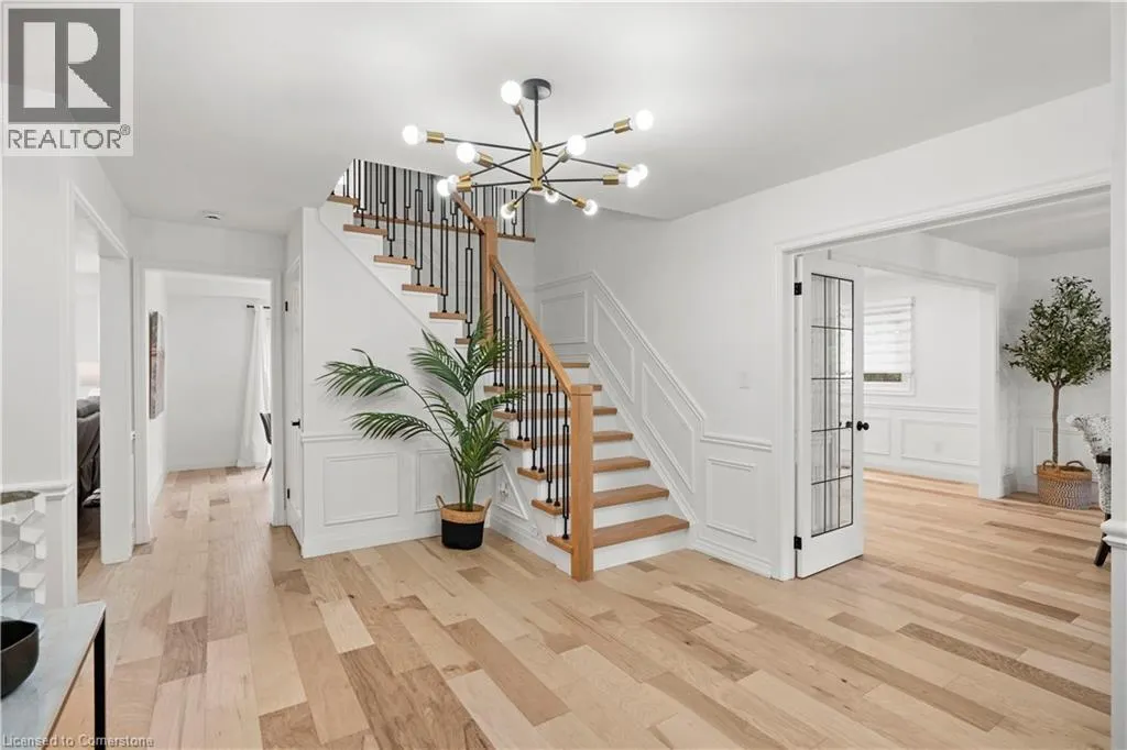 2159 BELGRAVE Court