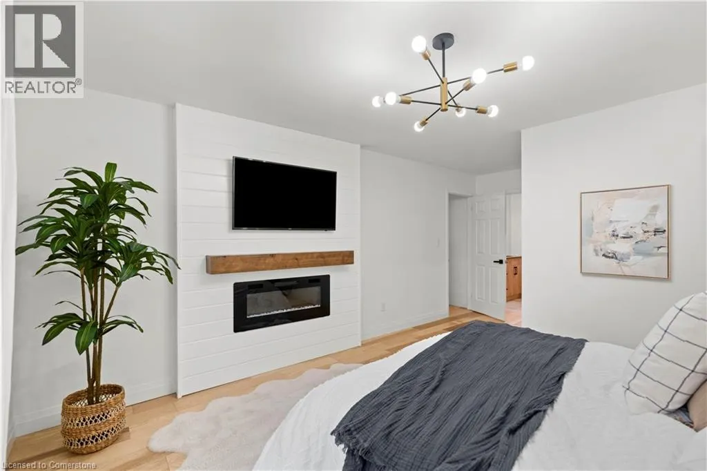 2159 BELGRAVE Court