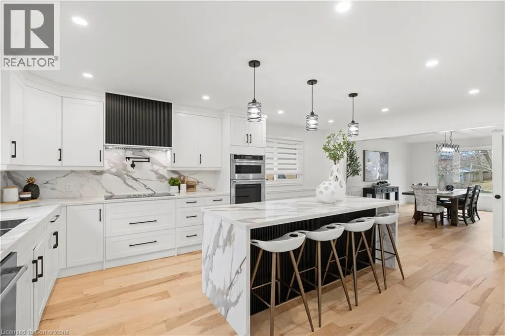 2159 BELGRAVE Court