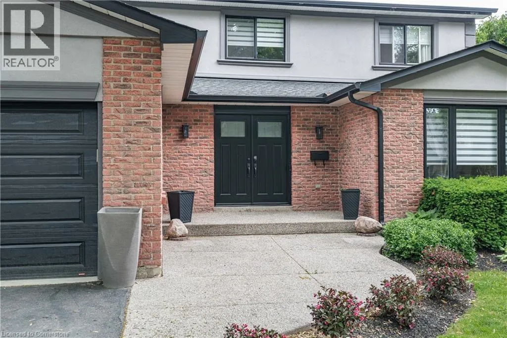 2159 BELGRAVE Court