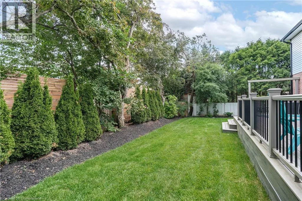 2159 BELGRAVE Court