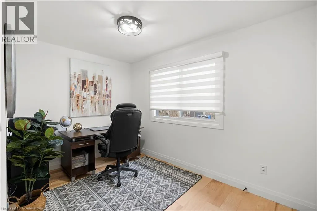 2159 BELGRAVE Court