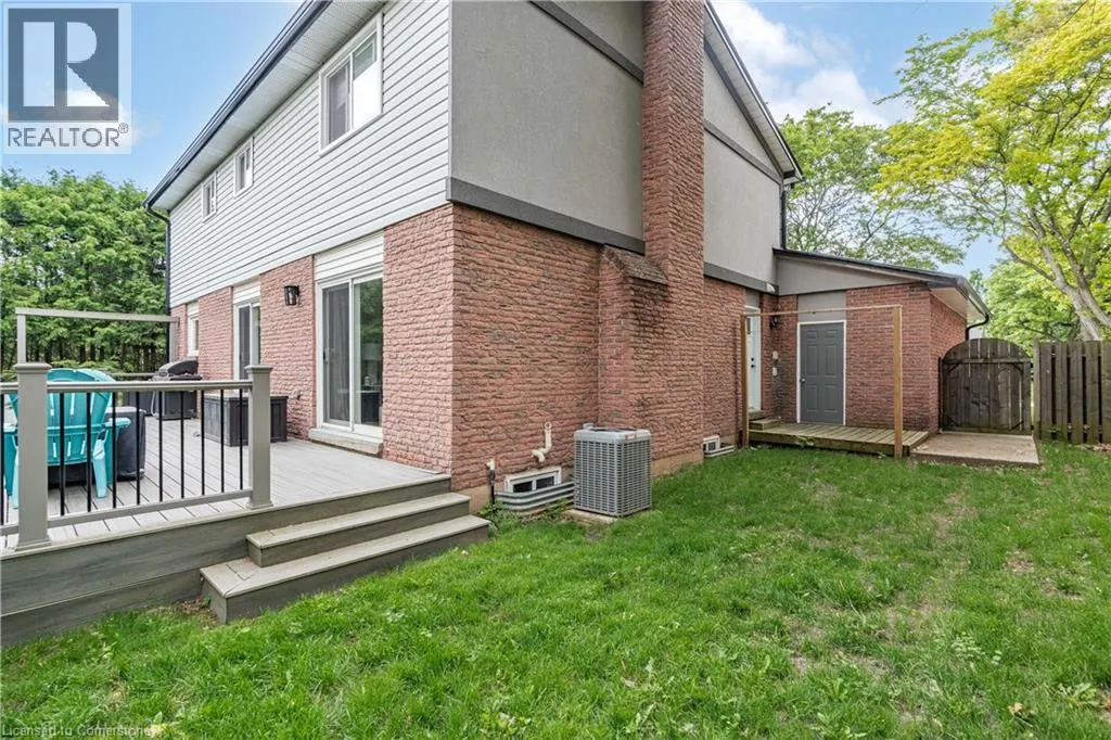 2159 BELGRAVE Court