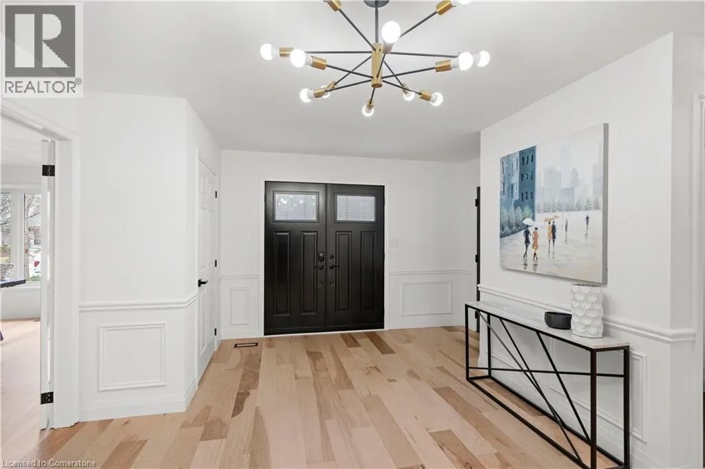 2159 BELGRAVE Court