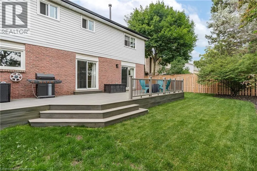 2159 BELGRAVE Court
