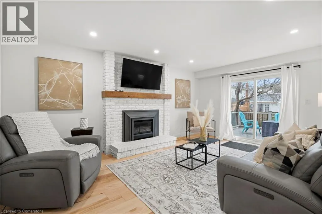 2159 BELGRAVE Court