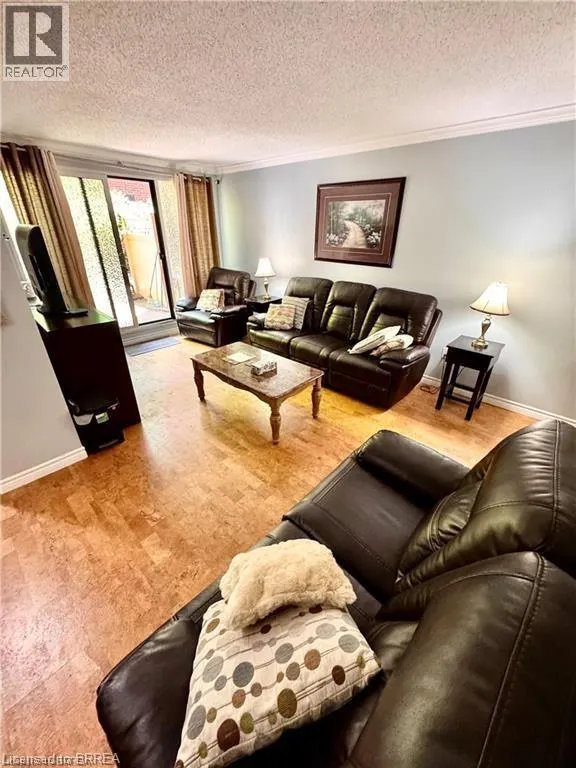 36 HAYHURST Road Unit# 160, #160