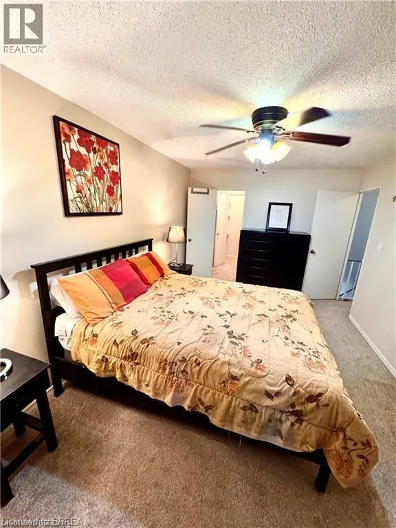 36 HAYHURST Road Unit# 160, #160