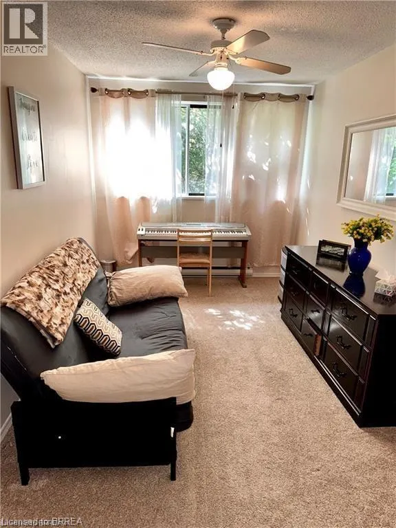 36 HAYHURST Road Unit# 160, #160
