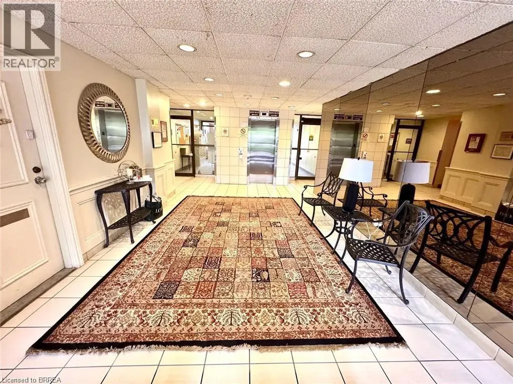 36 HAYHURST Road Unit# 160, #160