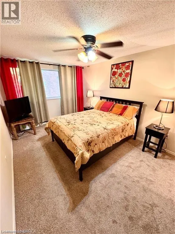 36 HAYHURST Road Unit# 160, #160