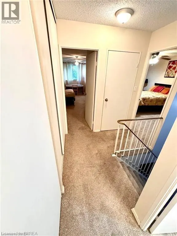 36 HAYHURST Road Unit# 160, #160