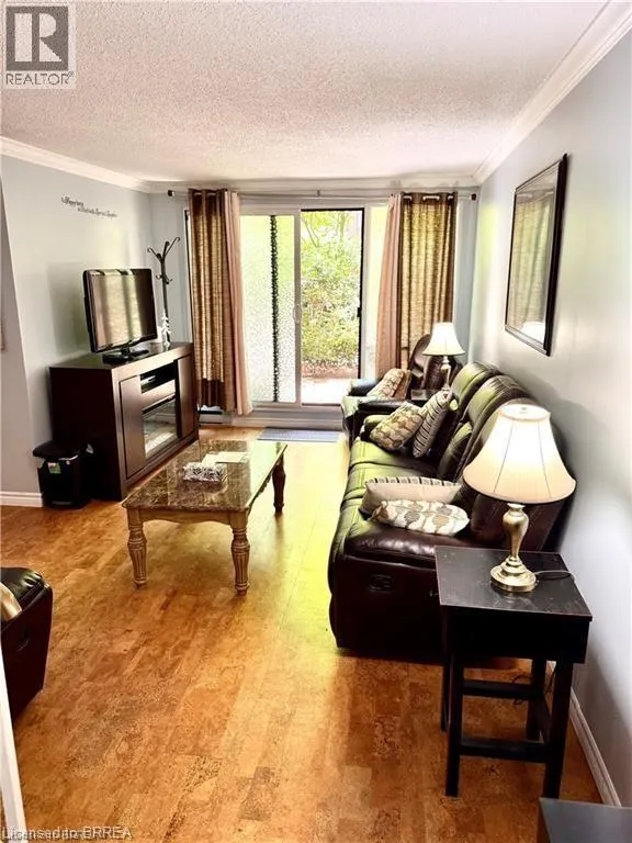 36 HAYHURST Road Unit# 160, #160