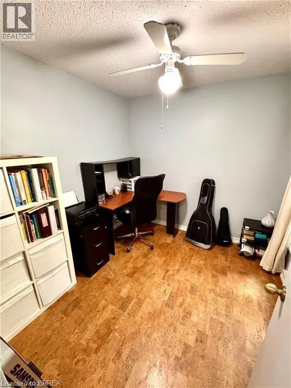 36 HAYHURST Road Unit# 160, #160