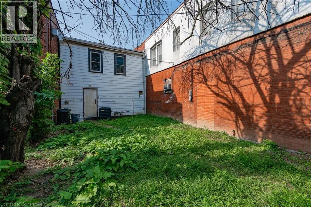 1345 MAIN Street E