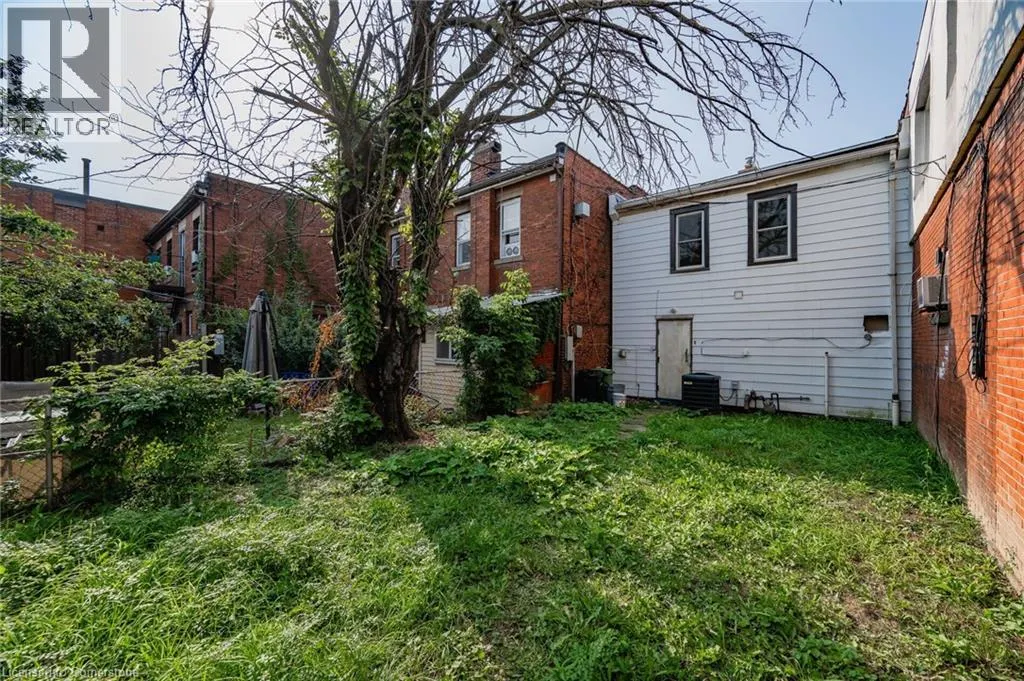 1345 MAIN Street E