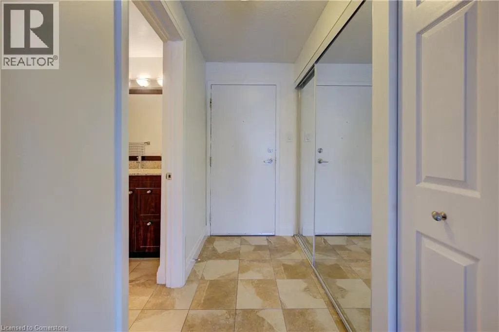 271 EIWO Court Unit# 208, #208