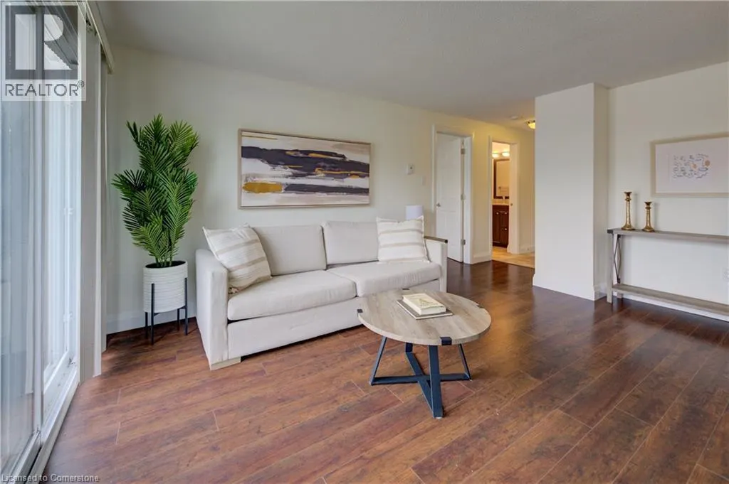 271 EIWO Court Unit# 208, #208