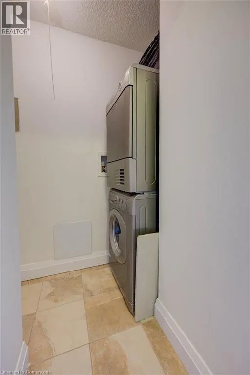 271 EIWO Court Unit# 208, #208