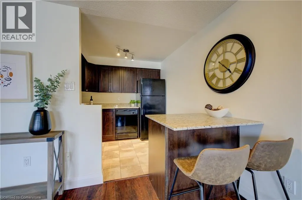 271 EIWO Court Unit# 208, #208