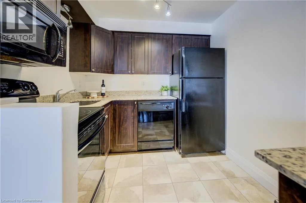 271 EIWO Court Unit# 208, #208